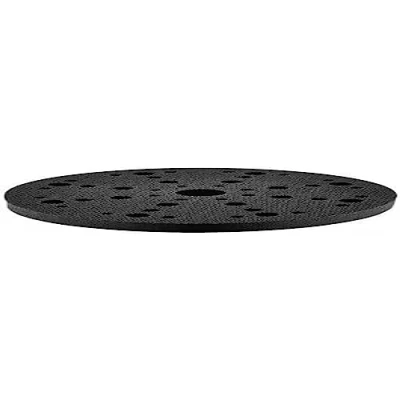 Afbeelding van Festool Accessoires IP STF D145/8 203351