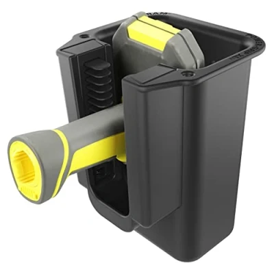 Afbeelding van Power Grip™ XL Uni Scanner Gun Holder RAP 450U