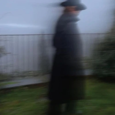 Afbeelding van Echo Dancing