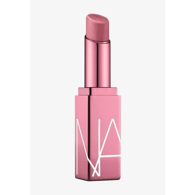 Afbeelding van NARS Afterglow Lip Balm getinte lipbalsem Fast Lane