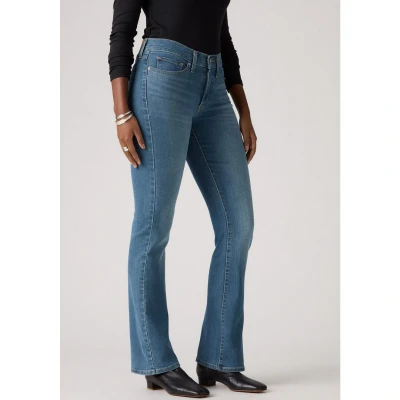 Afbeelding van Levi&#039;s® Bootcut jeans 315 Shaping Boot