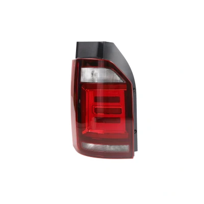 Afbeelding van Achterl VW Multivan (T6) 15 li led 2SK 012 337 071
