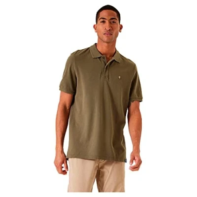 Afbeelding van Garcia polo base army