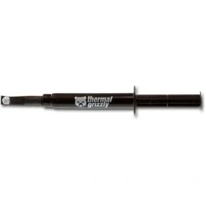 Afbeelding van Thermal Grizzly Kryonaut 12.5W/m·K 37g