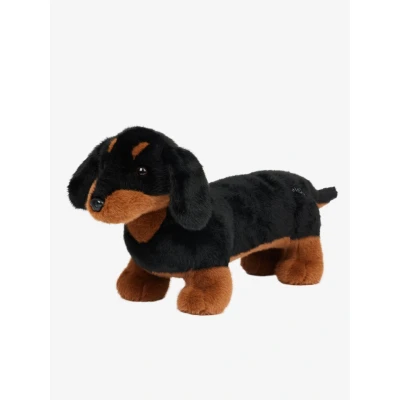 Afbeelding van LeMieux Toy Puppy Sally