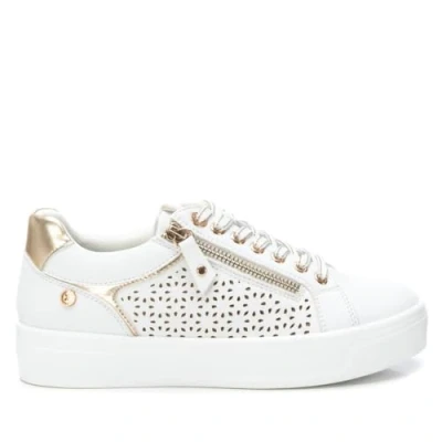 Afbeelding van Sneakers Xti 143624