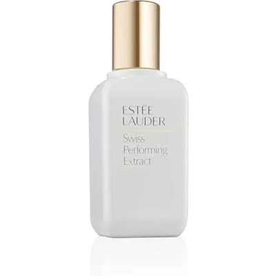 Afbeelding van Estee Lauder Swiss Performing Extract, 90 ml, van