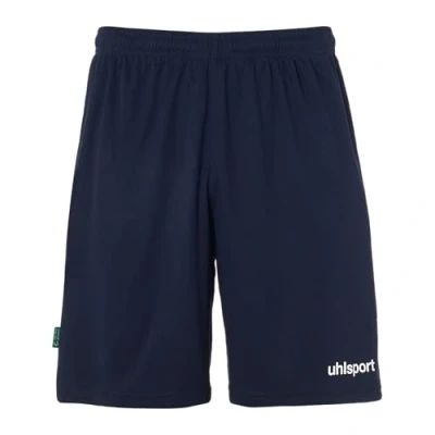 Afbeelding van uhlsport Heren Shorts Center Basic FTP