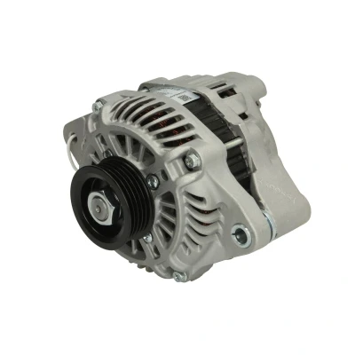 Afbeelding van Stardax Alternator/Dynamo STX101656
