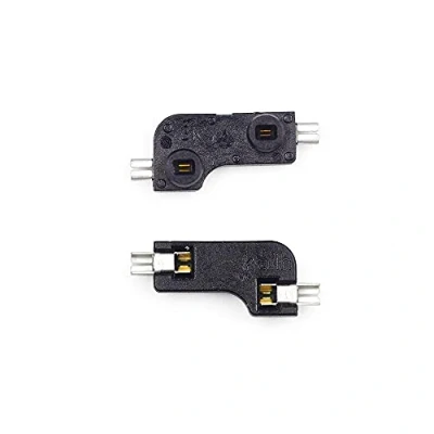 Afbeelding van 100 PCS Kailh Hot swappable PCB Socket Sip Plug CPG151101S11 voor Mechanisch Toetsenbord DIY