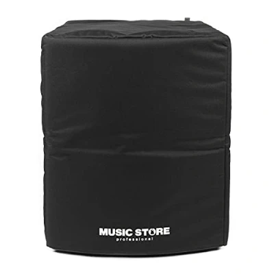 Afbeelding van MUSIC STORE Protective cover (Fame Discovery 18AS DSP) Luidspreker