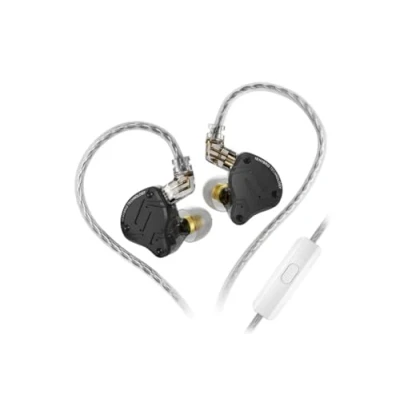 Afbeelding van KZ ZS10 PRO X Earbuds with microphone