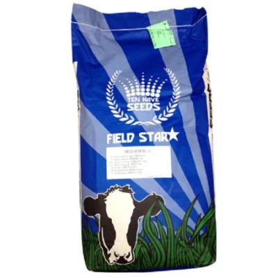 Afbeelding van Graszaad field star weidegras 3 15kg
