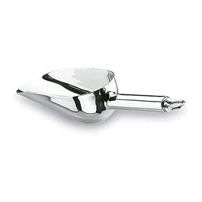 Afbeelding van Lacor Schep Rvs 640 ml. 35 x 12,7 7 cm.