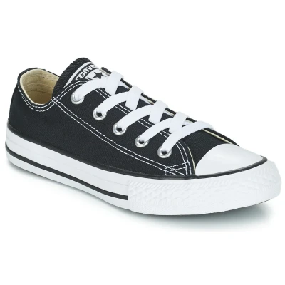 Afbeelding van Lage Sneakers Converse CHUCK TAYLOR ALL STAR CORE OX