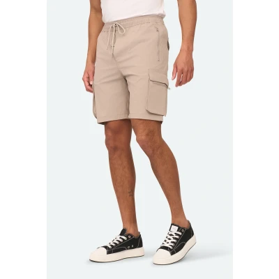 Afbeelding van Cargo Short Goya Khaki L