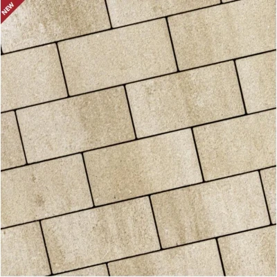 Afbeelding van Redsun Premiton Aqua XL 15x30x8 Cm Ibiza Waterpasserende bestrating