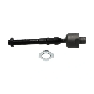 Afbeelding van Kavo Parts Axiaal gewricht / spoorstang STR 6524