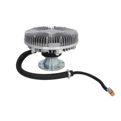 Afbeelding van Thermotec Visco koppeling D5SC009TT