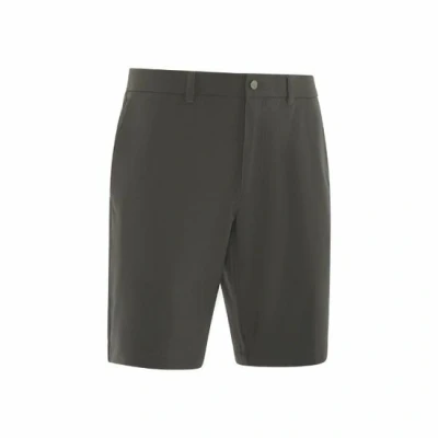 Afbeelding van Korte Golfbroek Heren Callaway Chev tech Asphalt