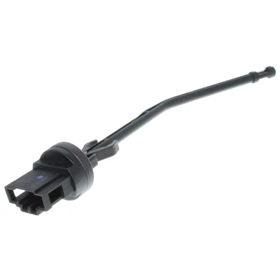 Afbeelding van Vemo Binnentemperatuursensor V10 72 1213