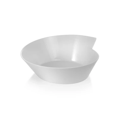 Afbeelding van Villeroy &amp; Boch Saladeschaal NewWave 4.5 Liter