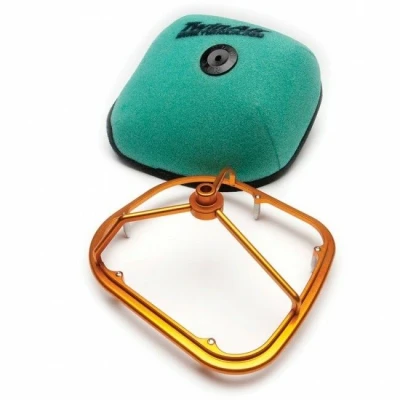 Afbeelding van Twin Air Powerflowkit KTM 2 T 1997 2006 with usual filter