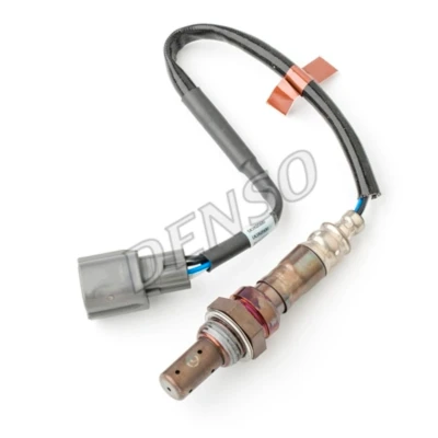 Afbeelding van Denso Lambda sonde DOX 0243