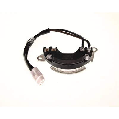 Afbeelding van Schakelsystemen, ontstekingssysteem MAXGEAR 13 0087