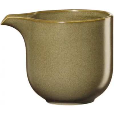 Afbeelding van Sausschenker ASA Selection Coppa Miso 200 ml