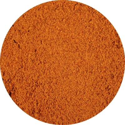 Afbeelding van Van Beekum Specerijen Grill Mix Natrium Arm 20 KG Zak (bulk verpakking)