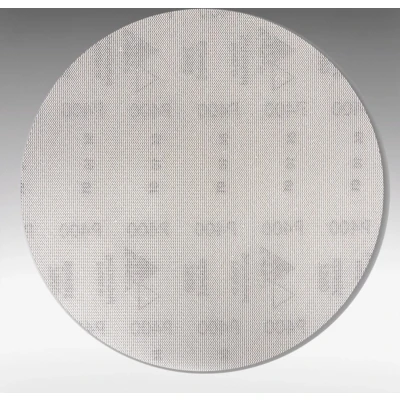 Afbeelding van sia schijf 7500 sianet cer 225 mm p100 25 stuks