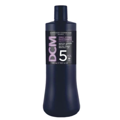 Afbeelding van DCM Developer 5 VOL (1,5%) 1000ml