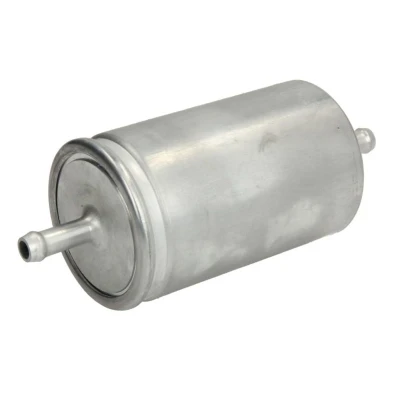 Afbeelding van Hengst Filter Brandstoffilter H82WK01