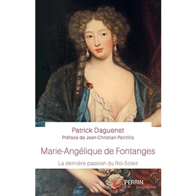 Afbeelding van ISBN 9782262095697, Frans, Paperback, 500 pagina&#039;s
