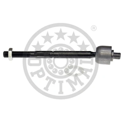 Afbeelding van Optimal Axiaal gewricht / spoorstang G2 1233