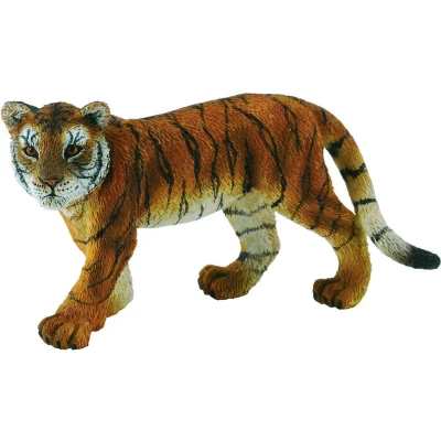 Afbeelding van Collecta Wilde Dieren Tijgerwelp 8 X 4 Cm