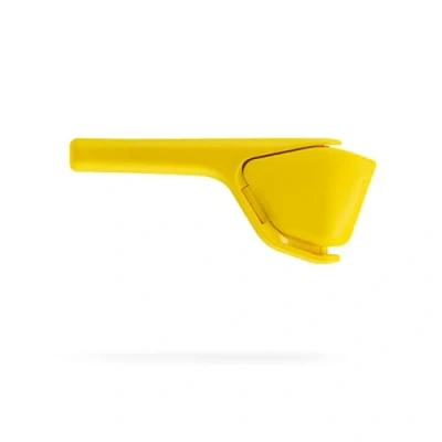Afbeelding van Fluicer Citruspers