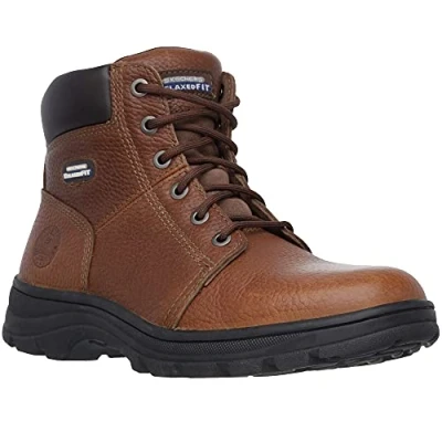 Afbeelding van Skechers 77009EC, 6 Heren 38 EU