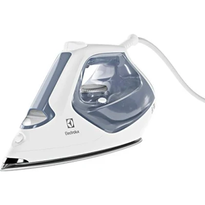 Afbeelding van Electrolux E7SI1 4WB stoomstrijkijzer Refine 700
