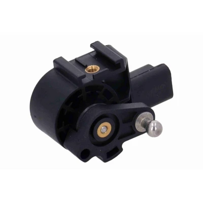 Afbeelding van sensor, stelelement koplamphoogteregeling VEMO V22 72 0214