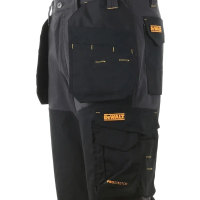 Afbeelding van DeWalt Memphis Werkbroek W36/L33 MEMP33360