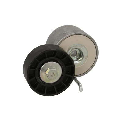 Afbeelding van Skf Spanrol (poly) V riem VKMCV 52013