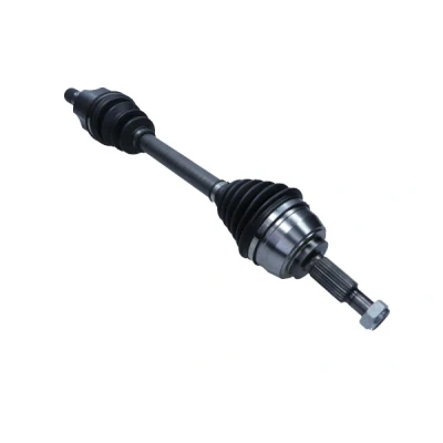 Afbeelding van Aandrijfas MAXGEAR 49 1027