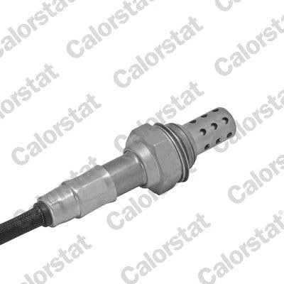 Afbeelding van Calorstat By Vernet Lambda sonde LS030079