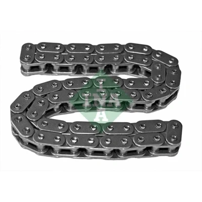 Afbeelding van Ina Oliepomp aandrijfketting 553 0263 10
