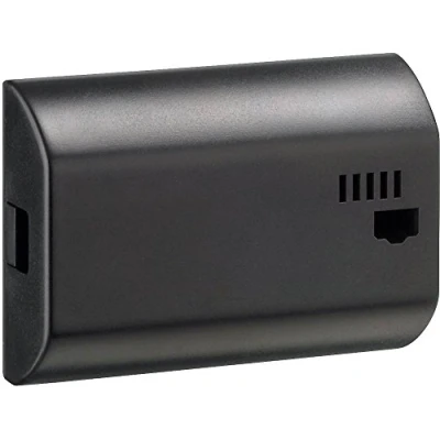 Afbeelding van Paladin klok programmeerset pro pp50pro