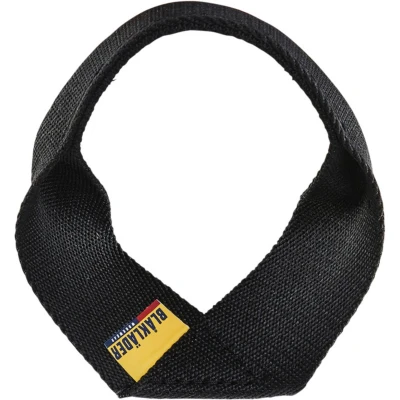 Afbeelding van Blaklader Hamerhouder 2113 0000 One Size, Zwart
