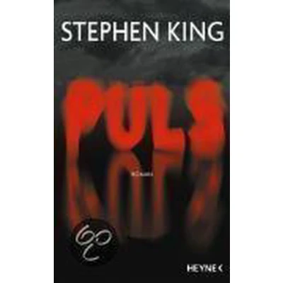 Afbeelding van Puls