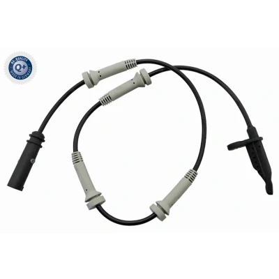 Afbeelding van TRW GBS2862 ABS sensor Actieve 747